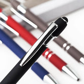 Classic Pen